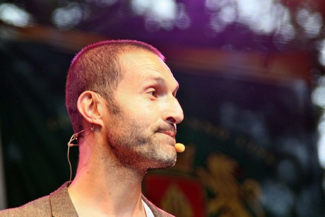 alfonso-pantisano