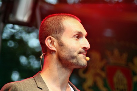 alfonso-pantisano