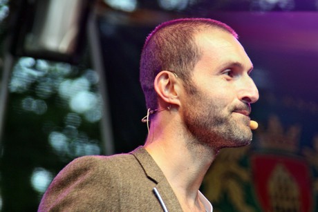 alfonso-pantisano