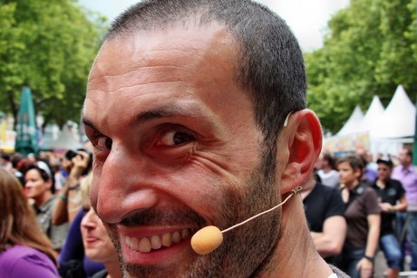alfonso-pantisano