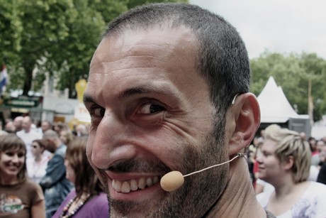 alfonso-pantisano