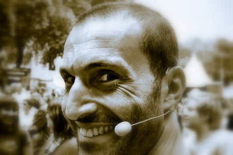 alfonso-pantisano