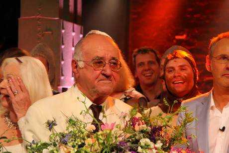 alfred-biolek