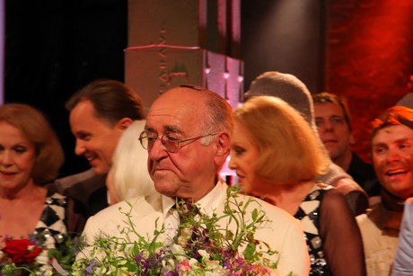 alfred-biolek