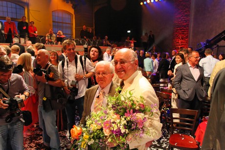 alfred-biolek