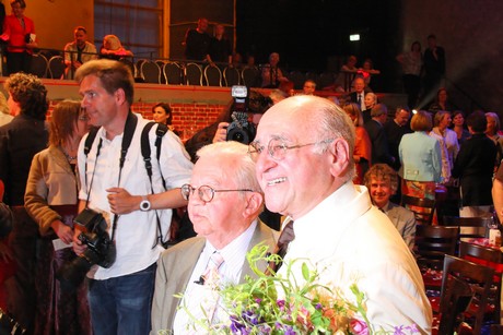 alfred-biolek