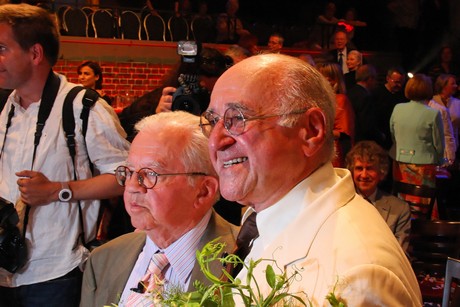 alfred-biolek