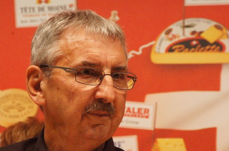 alfred-zimmermann