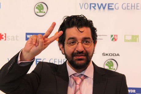 ali-samadi-ahadi