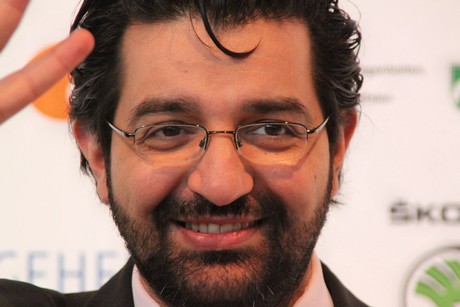 ali-samadi-ahadi