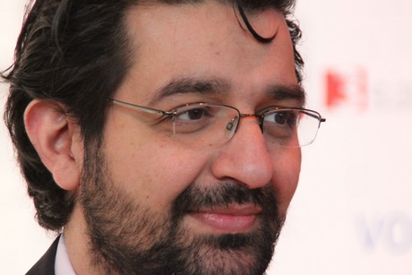 ali-samadi-ahadi