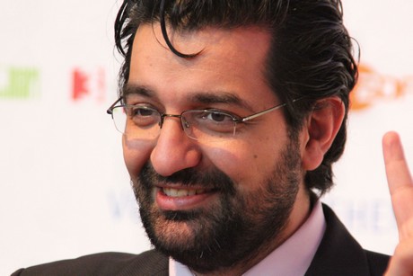 ali-samadi-ahadi