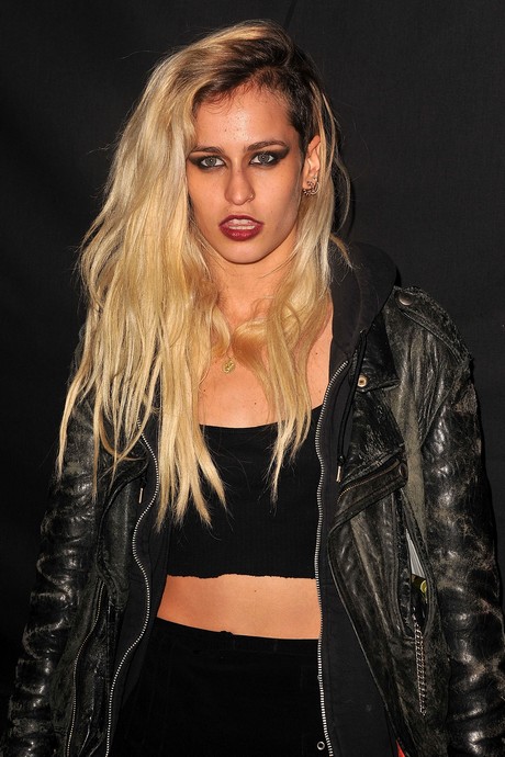 alice-dellal