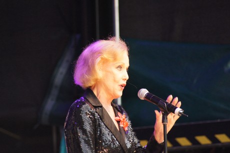 alice-kessler