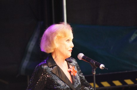 alice-kessler