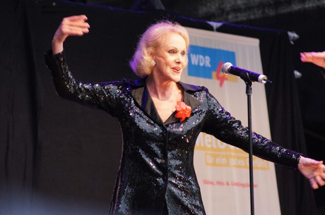 alice-kessler