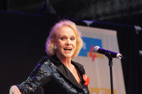 alice-kessler