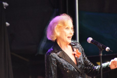 alice-kessler