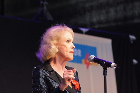 alice-kessler
