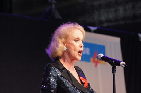 alice-kessler