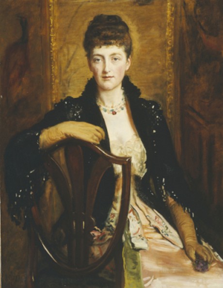 alice-sophia-Caroline-Wortley