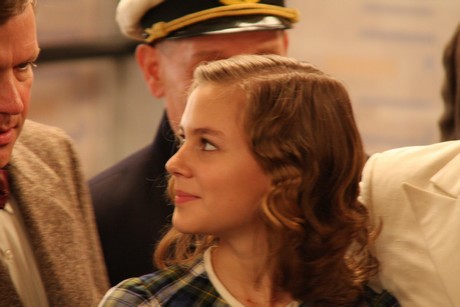 alicia-von-rittberg
