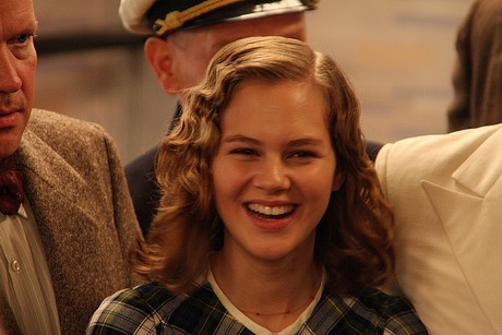 alicia-von-rittberg