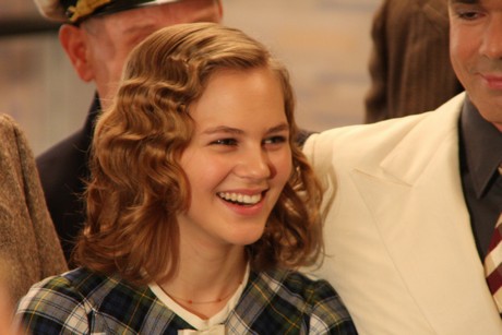 alicia-von-rittberg