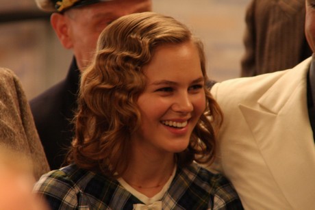 alicia-von-rittberg