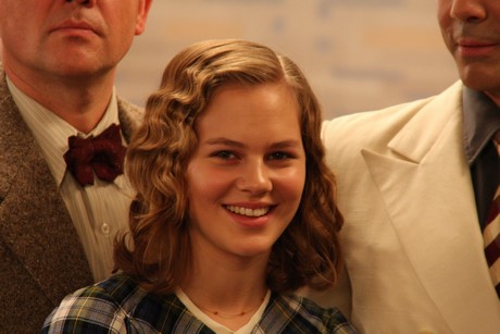 alicia-von-rittberg