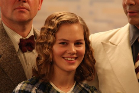 alicia-von-rittberg