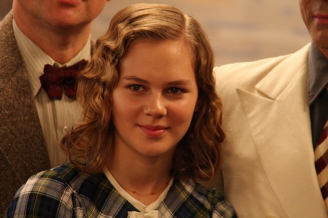alicia-von-rittberg