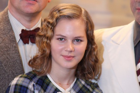 alicia-von-rittberg
