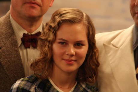 alicia-von-rittberg