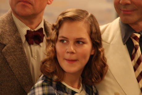 alicia-von-rittberg