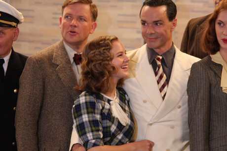 alicia-von-rittberg