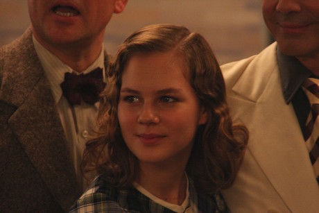 alicia-von-rittberg