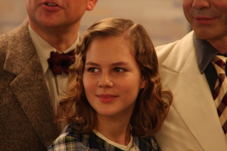 alicia-von-rittberg