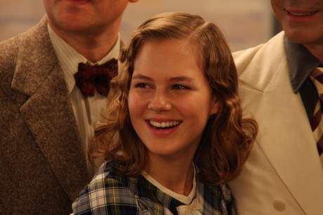 alicia-von-rittberg
