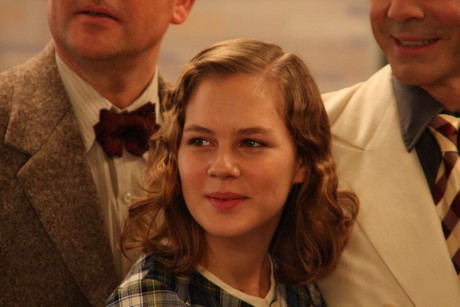 alicia-von-rittberg