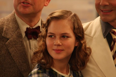 alicia-von-rittberg