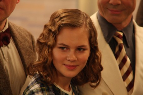 alicia-von-rittberg