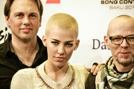 alina-sueggeler