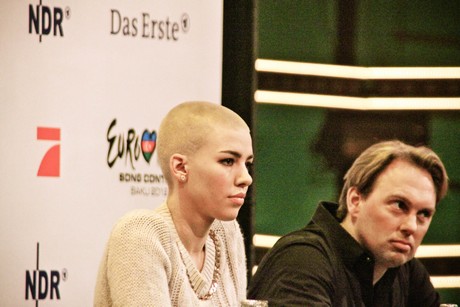 alina-sueggeler