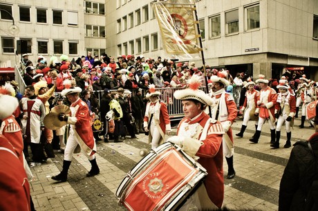 allgemeine-schuetzentambourkorps-stammheim