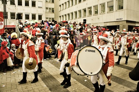 allgemeine-schuetzentambourkorps-stammheim