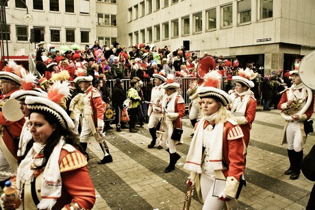 allgemeine-schuetzentambourkorps-stammheim