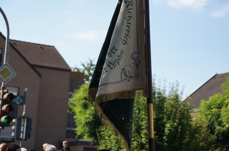 allgemeiner-Buergerschuetzenverein-St-Georgius-Heiden
