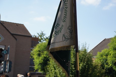 allgemeiner-Buergerschuetzenverein-St-Georgius-Heiden