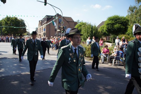 allgemeiner-Buergerschuetzenverein-St-Georgius-Heiden